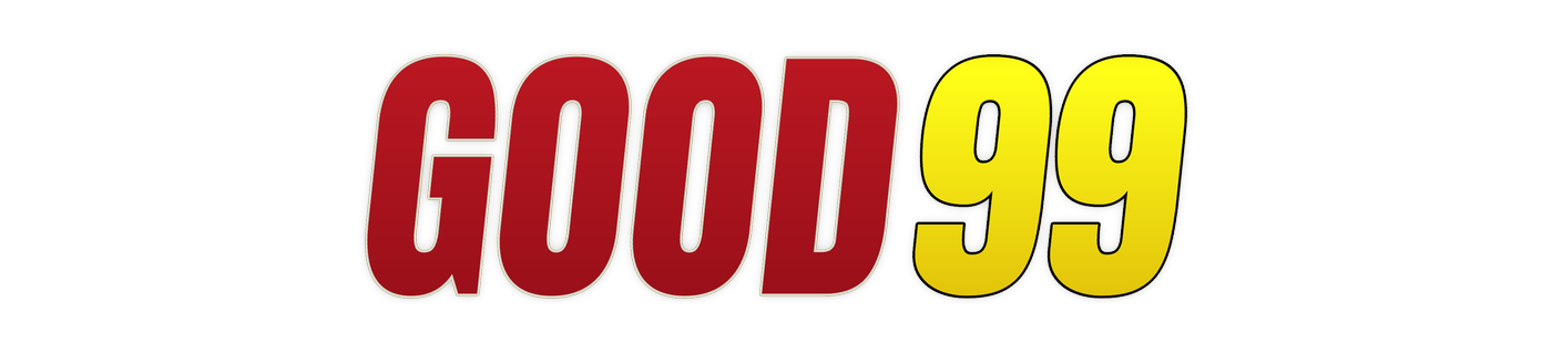 good99